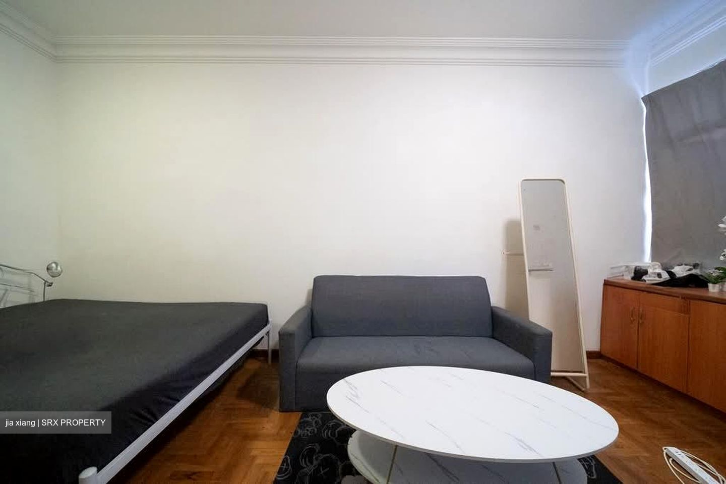 Kim Keat House (D12), Apartment #533858961